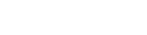 ASVSS (white)